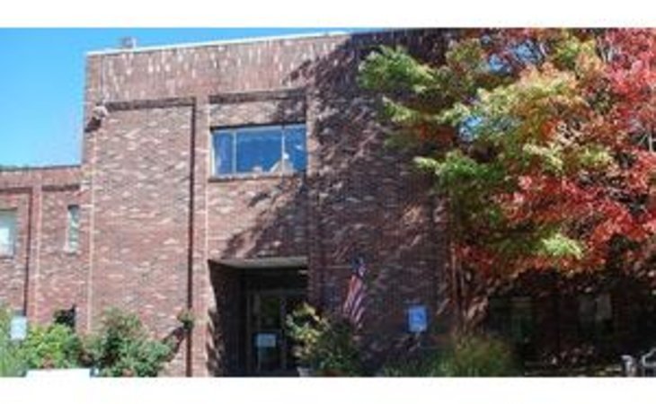 the-rosegarden-health-rehab-center-06705-8088_2