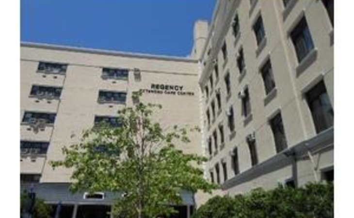 regency-extended-care-center-10701-8091_2