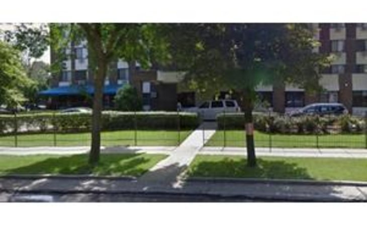 mayfield-care-center-60644