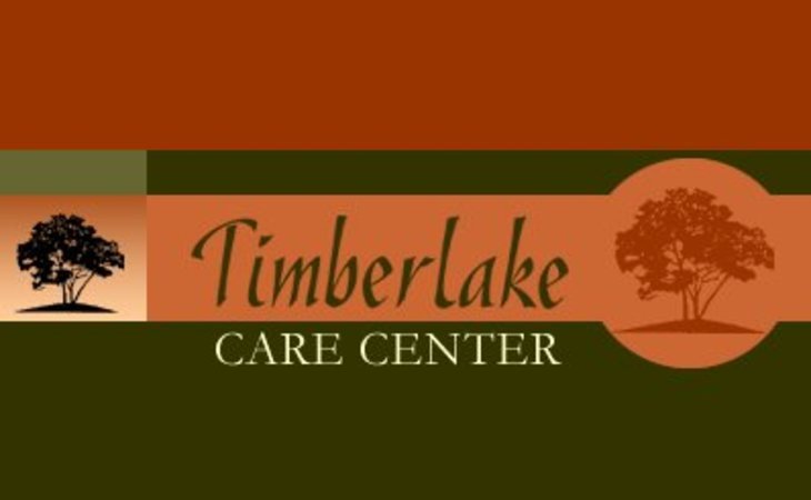 timberlake-care-center-64145