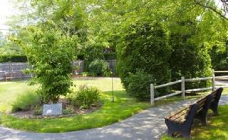 village-house-convalescent-home-inc-02840