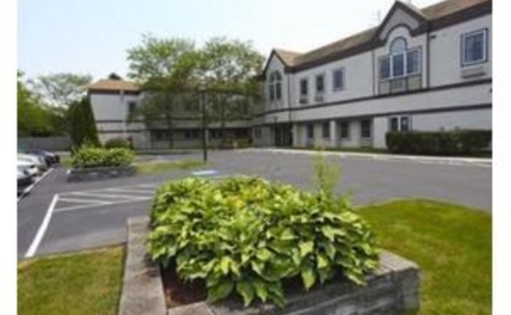 village-house-convalescent-home-inc-02840-8109_7