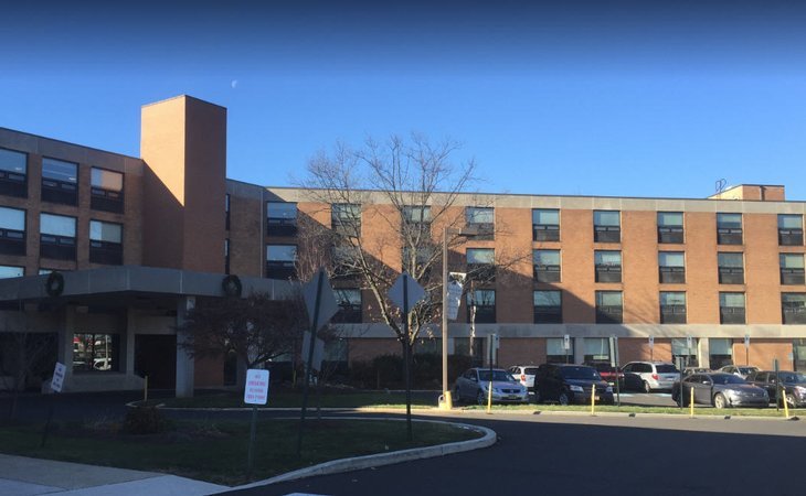 immaculate-mary-center-for-rehabilitation-and-healthcare-19136-8142_1