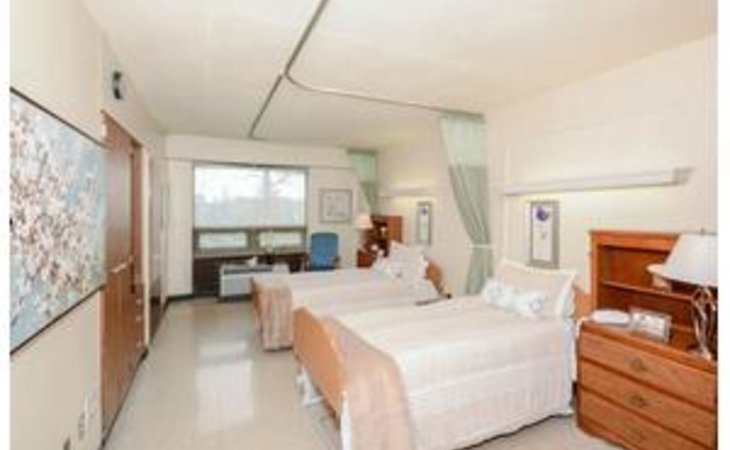 immaculate-mary-center-for-rehabilitation-and-healthcare-19136-8142_11