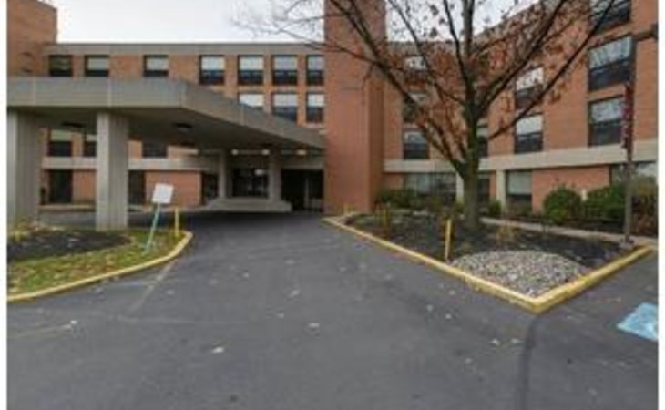 immaculate-mary-center-for-rehabilitation-and-healthcare-19136-8142_13