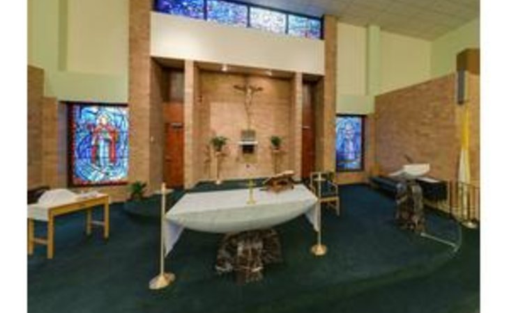 immaculate-mary-center-for-rehabilitation-and-healthcare-19136-8142_4