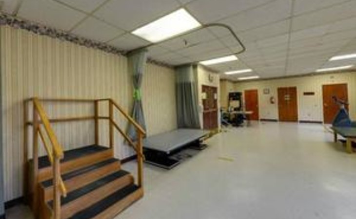 immaculate-mary-center-for-rehabilitation-and-healthcare-19136-8142_6