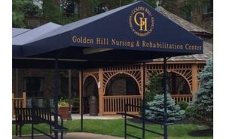 golden-hill-nursing-and-rehabilitation-center-12401