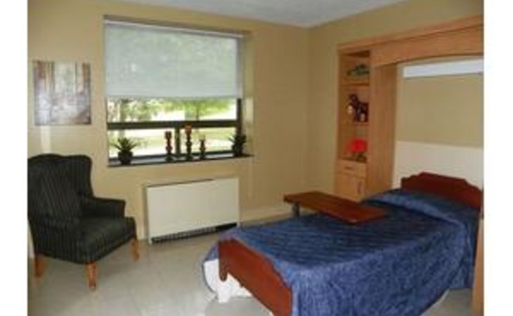 golden-hill-nursing-and-rehabilitation-center-12401-8145_2