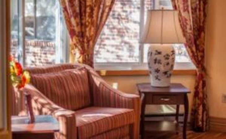 fountainview-care-center-06385-8156_14