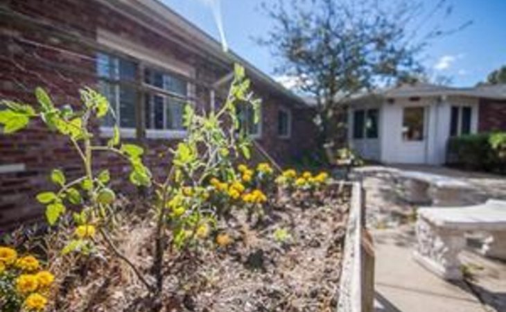 fountainview-care-center-06385-8156_15