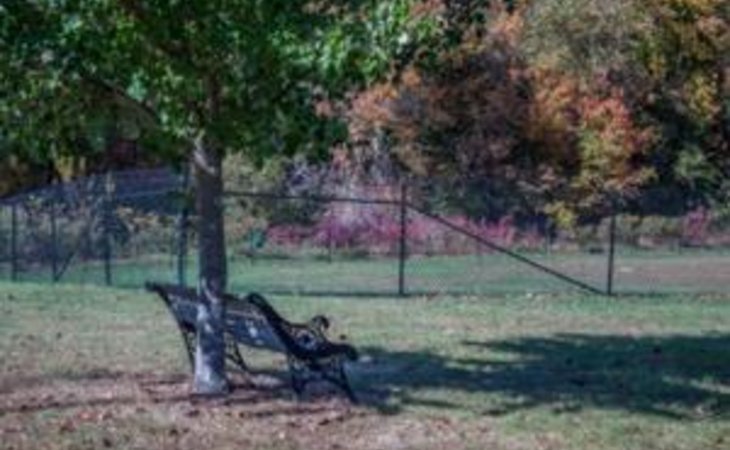 fountainview-care-center-06385-8156_17