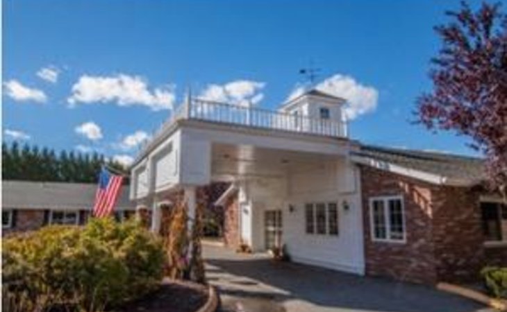 fountainview-care-center-06385-8156_3