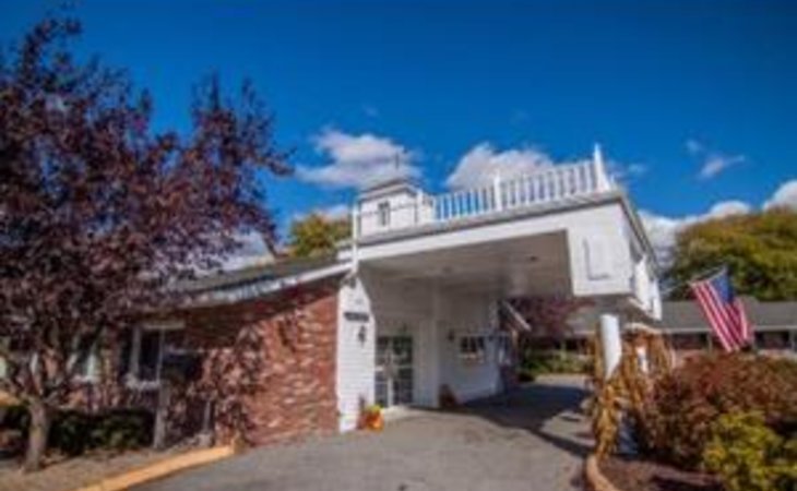 fountainview-care-center-06385-8156_4