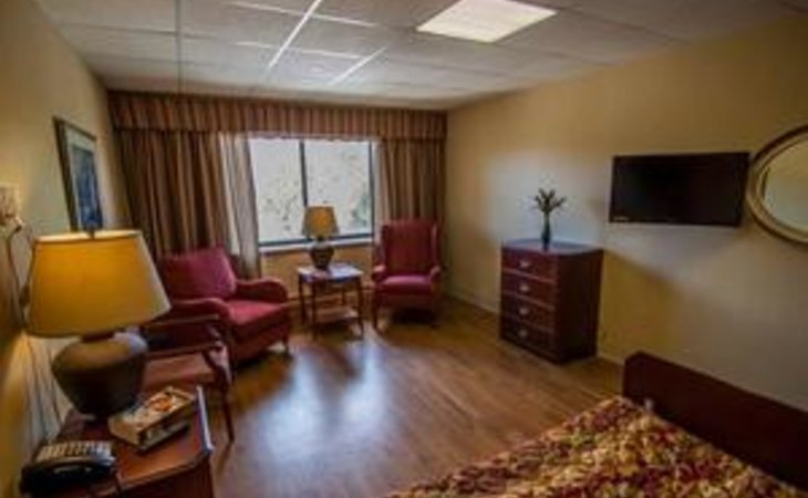 fountainview-care-center-06385-8156_6