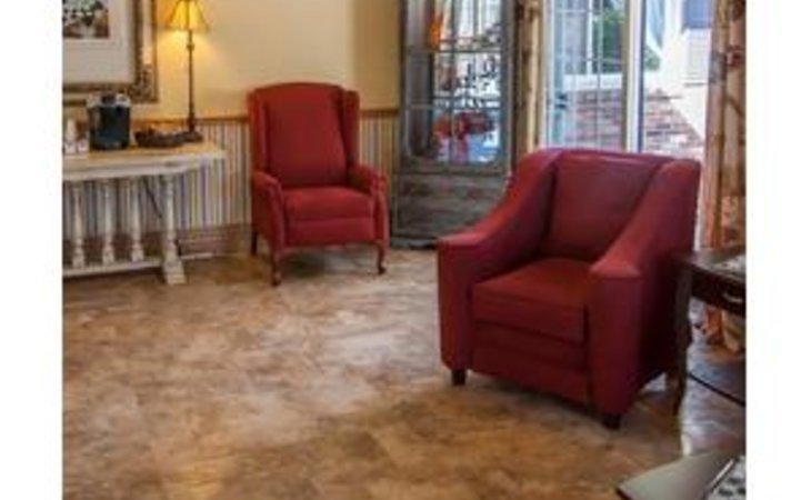 fountainview-care-center-06385-8156_7