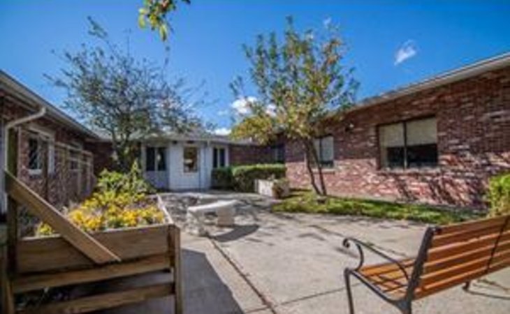 fountainview-care-center-06385-8156_9