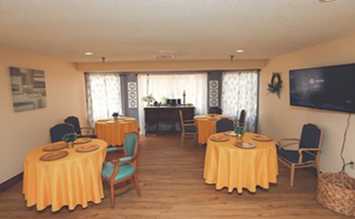 best-care-senior-living-at-winter-haven-33884-8163_8
