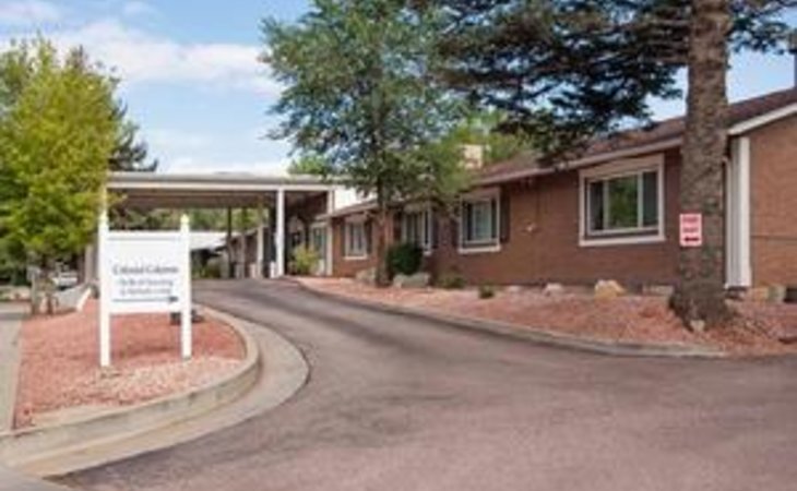 colonial-columns-nursing-center-80907