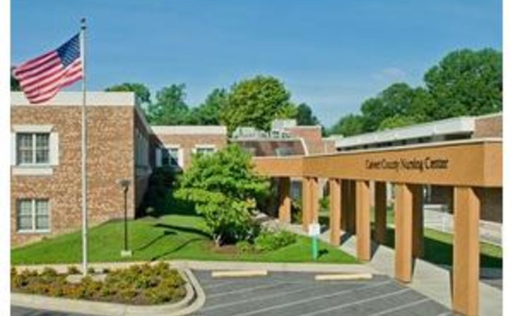 calvert-county-nursing-center-20678-8177_1
