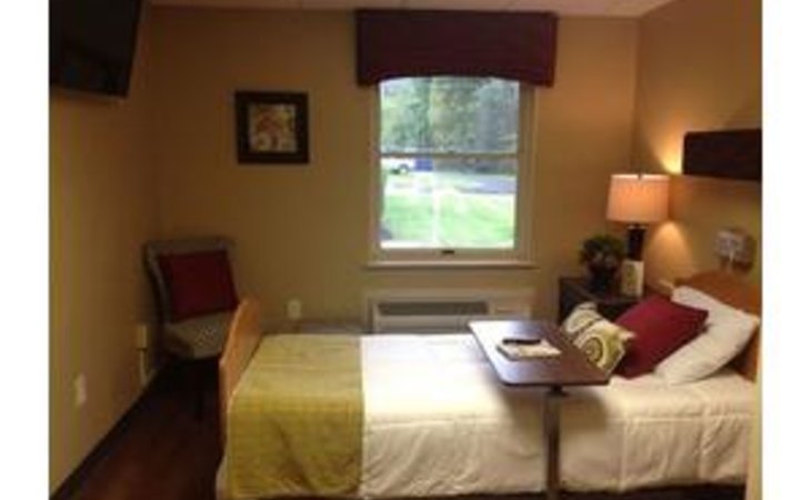 grace-healthcare-of-abingdon-24210