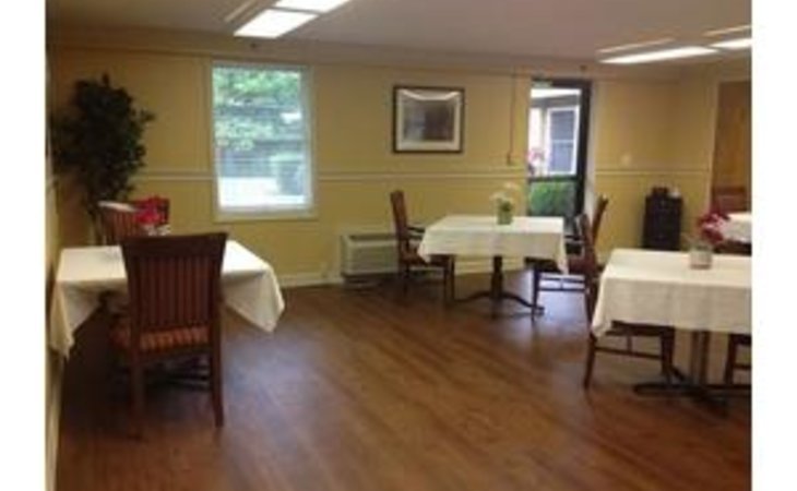 grace-healthcare-of-abingdon-24210-8182_9