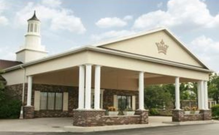kingston-care-center-of-fort-wayne-46825