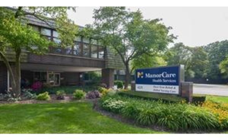 manorcare-of-rolling-meadows-60008
