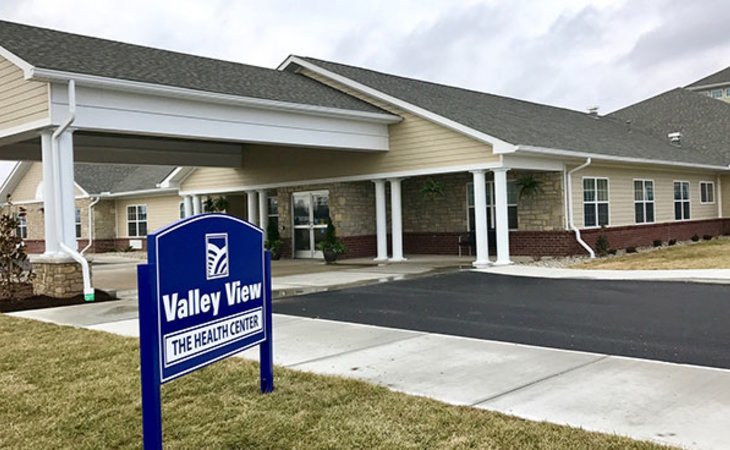 valley-view-health-campus-43420