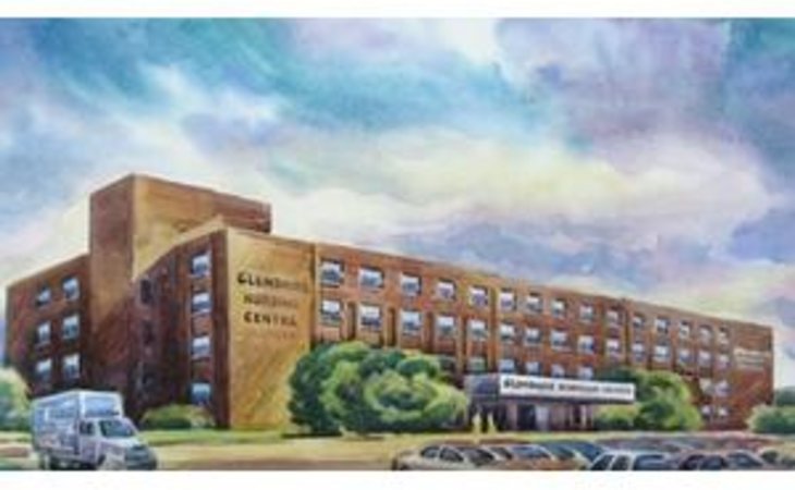 glenshire-nursing-rehab-ctre-60471