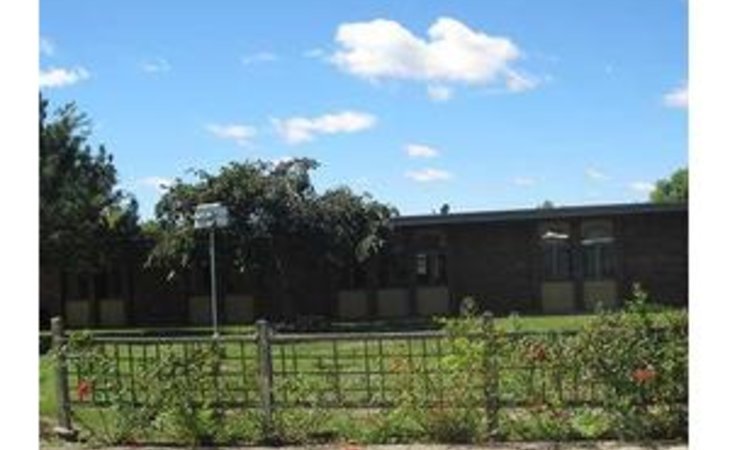 river-bluff-nursing-home-61103