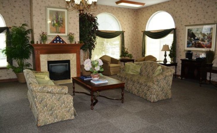 rosegate-village-46237-8257_2