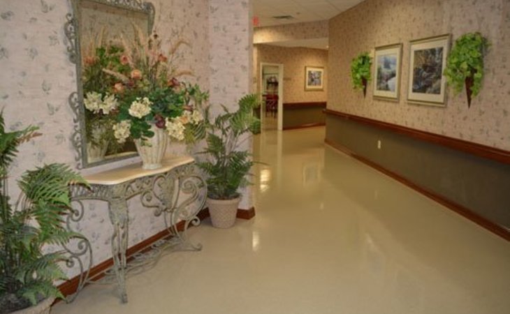 rosegate-village-46237-8257_4
