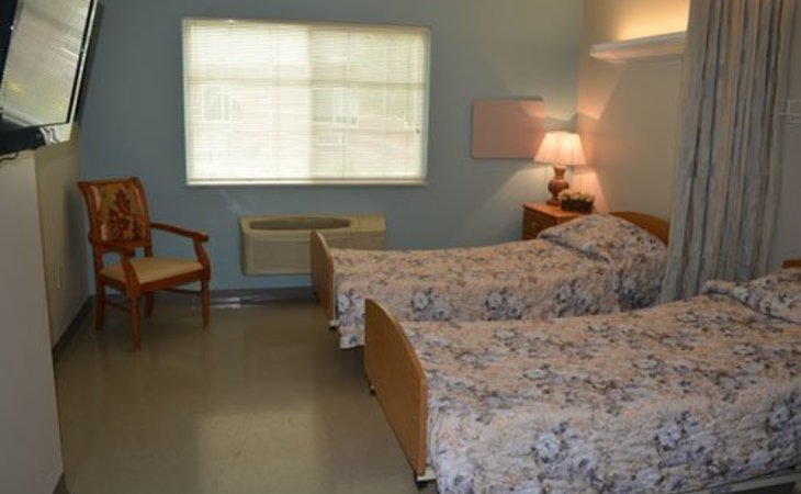 rosegate-village-46237-8257_6