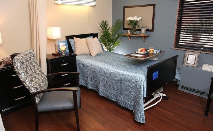 willow-crest-nursing-pavilion-60548-8260_2