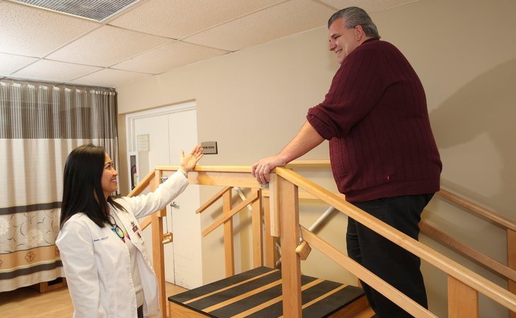 willow-crest-nursing-pavilion-60548-8260_4