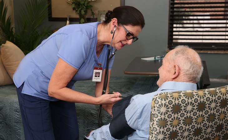 willow-crest-nursing-pavilion-60548-8260_5