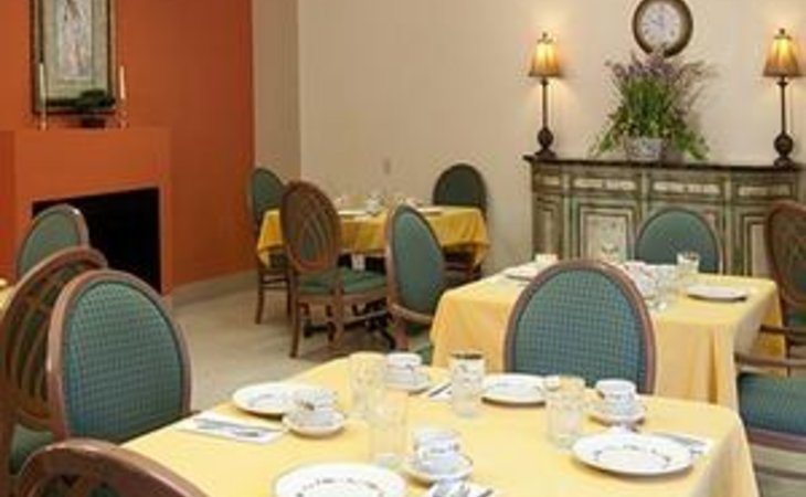 carriage-inn-of-cadiz-43907-8280_3