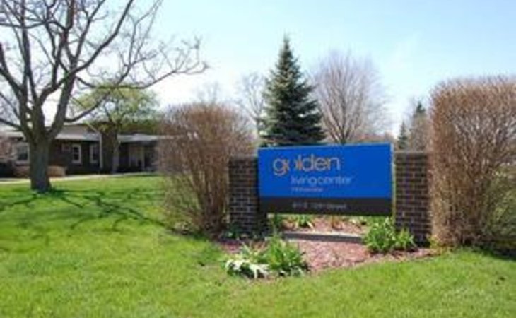 mishawaka-living-center-46544