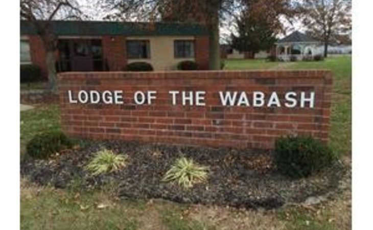 lodge-of-the-wabash-47591