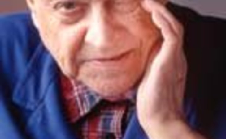 fayetteville-care-and-rehabilitation-center-37334