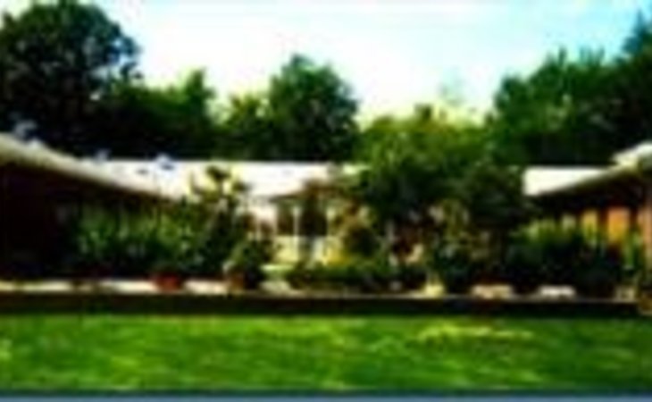 sylvania-care-and-rehabilitation-center-43560