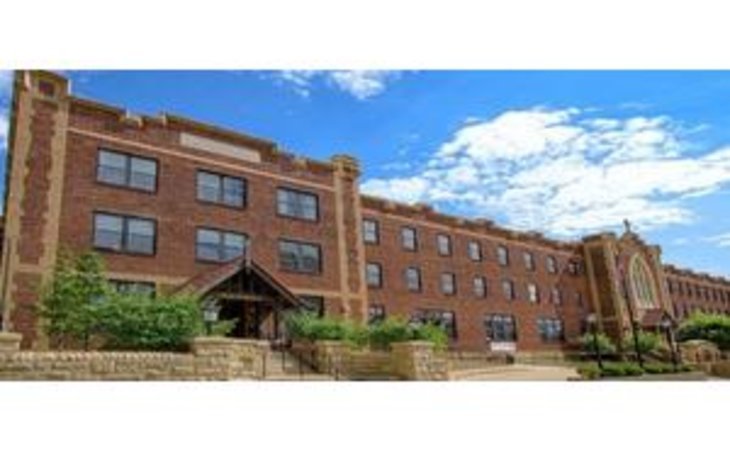 good-shepherd-nursing-home-26003