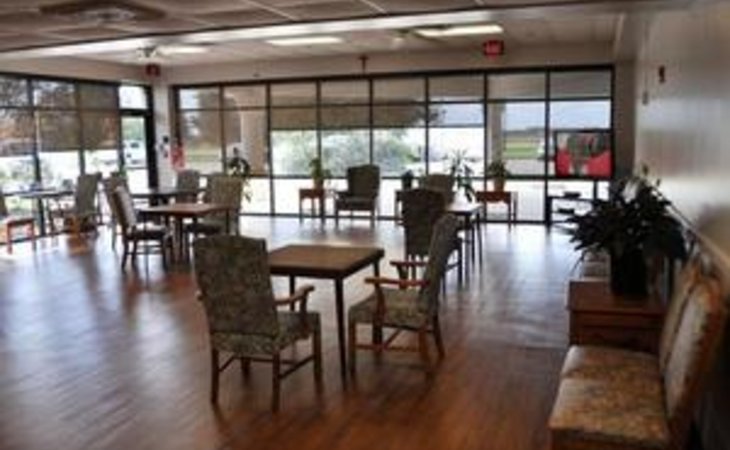 eunice-manor-70535-8325_3
