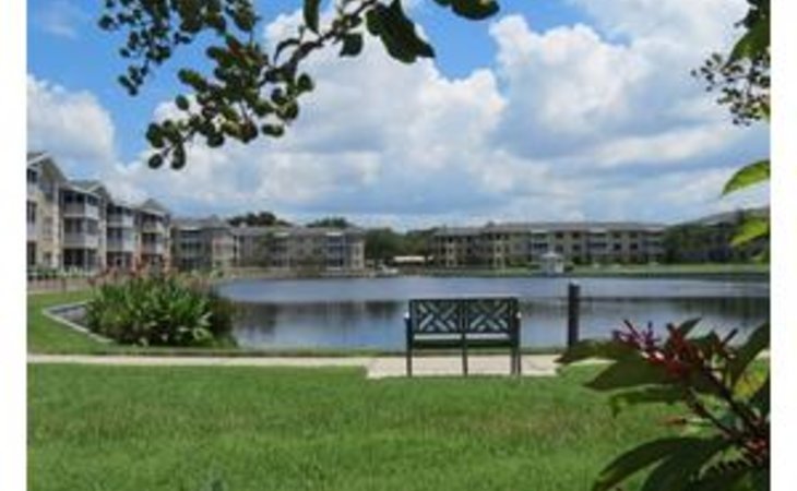 sunnyside-village-34232-8327_10