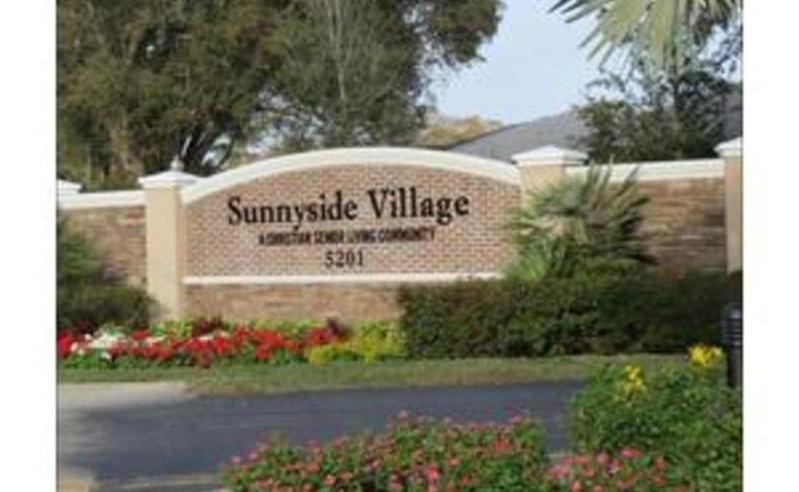 sunnyside-village-34232-8327_5