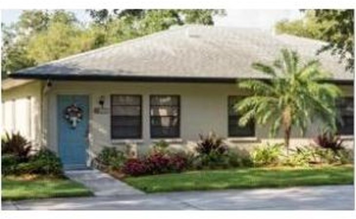 sunnyside-village-34232-8327_8