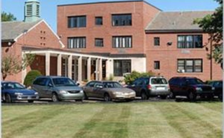 hartford-nursing-rehabilitation-center-48235