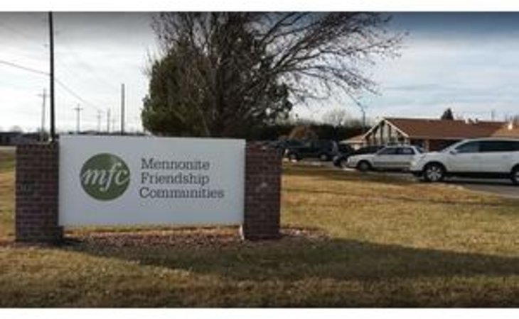mennonite-friendship-communities-67505-834_1