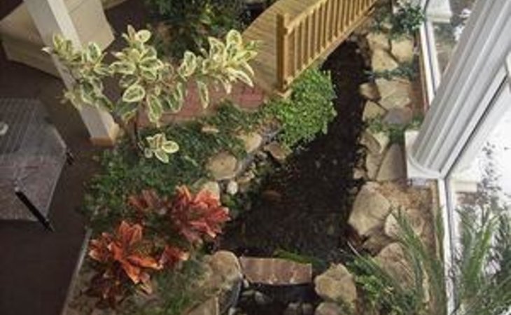 country-club-retirement-center-bellaire-43906-8358_4